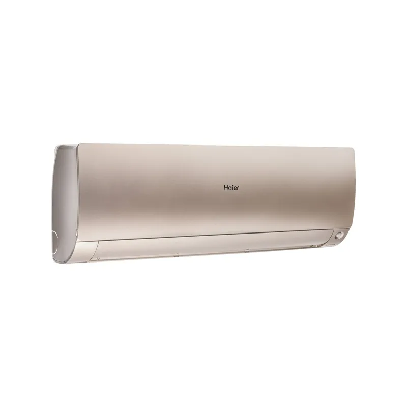 Настенный внутренний блок мульти сплит-системы Haier AS35S2SF4FA-G
ВБ Flexis Gold — изображение 5