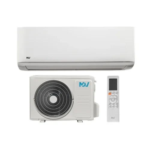 Кондиционер настенный MDV MDSAG-07HRN8 / MDOAG-07HN8 
                    Infini