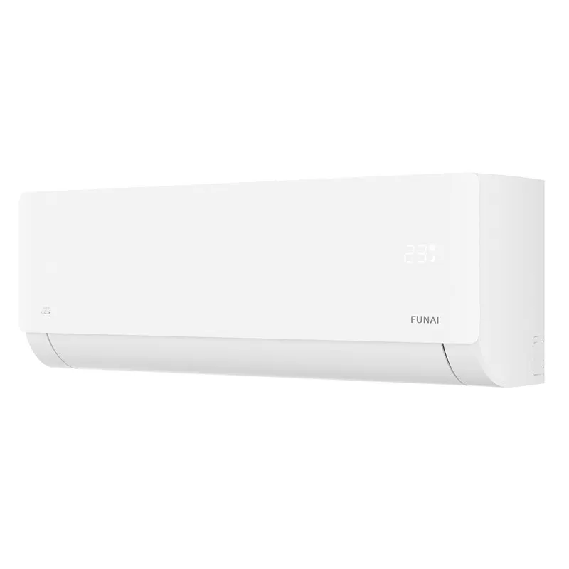 Кондиционер настенный Funai RAC-SN20HP.D07
Sensei 2.0 — изображение 3