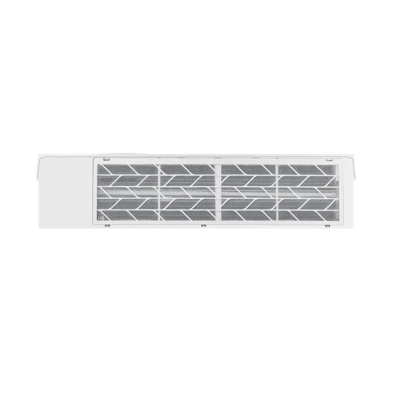Мульти сплит система на 4 комнаты Electrolux EACO/I-36 FMI-4/N8_ERP / EACS/I-09 HEN FMI/N8_ERP_WT/in - 4шт.
Комплект Enterprise White — изображение 5
