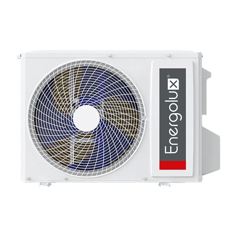 Мульти сплит система на 3 комнаты Energolux ESAM27M2_AR2_DC3 / ESAS09M3_WF_AR2_DC - 3 шт
Комплект Geneva White — изображение 4