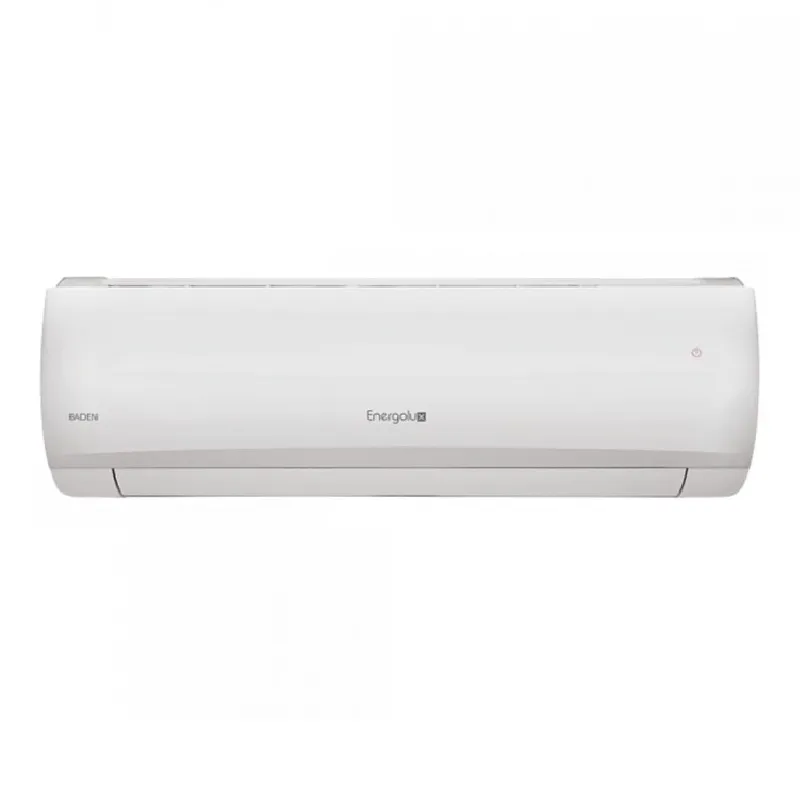 Кондиционер настенный Energolux SAS07FB1-AI / SAU07FB1-AI
Baden DC Inverter — изображение 2