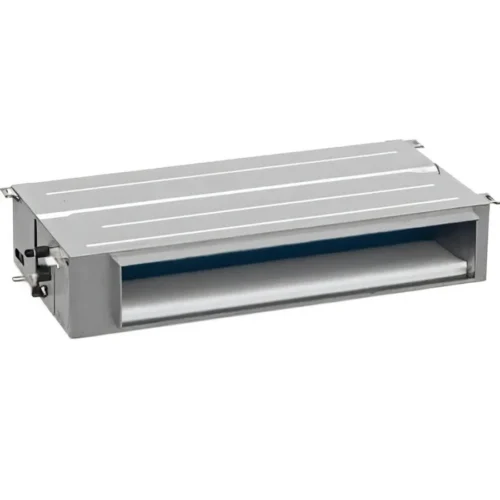 Канальная VRF система Gree GMV-ND140PMS/A1-T 
                    GMV-ND-PMS/A1-T