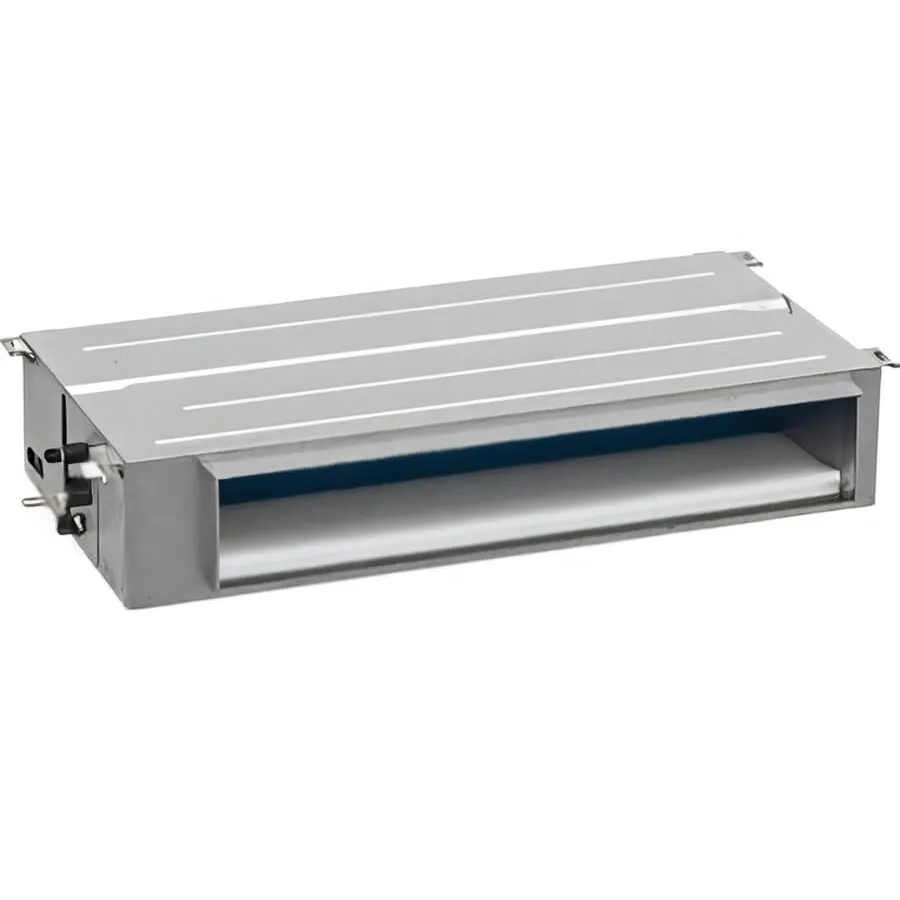 Канальная VRF система Gree GMV-ND140PMS/A1-T
GMV-ND-PMS/A1-T