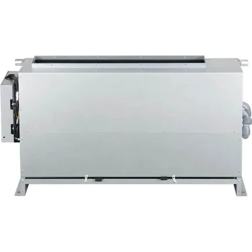 Канальная VRF система Haier AE242MLERA 
                    AE-MLERA