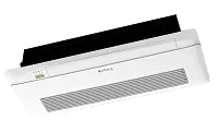 Кассетная VRF система Energolux SMZ1C16V2AI 
                    SMZ