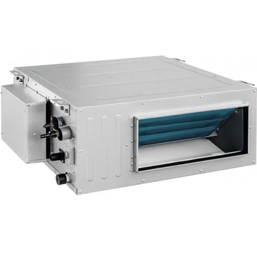 Канальная VRF система Gree GMV-ND45PHS/D-T 
                    GMV-ND-PHS/D-T