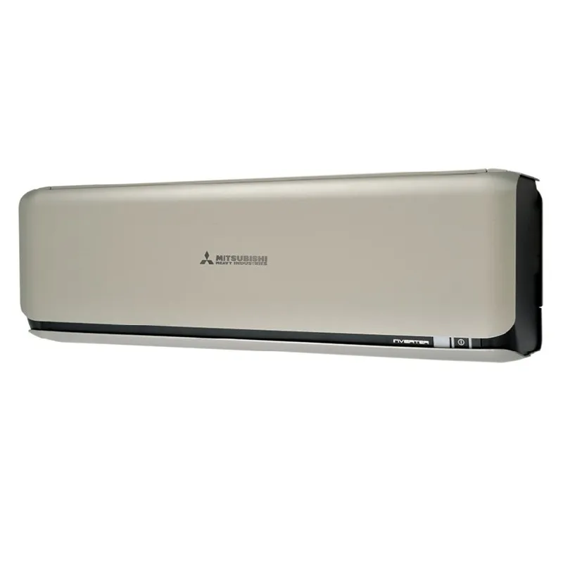 Кондиционер настенный Mitsubishi Heavy SRK20ZSX-WFT/SRC20ZSX-W
Daimond Titanium — изображение 2