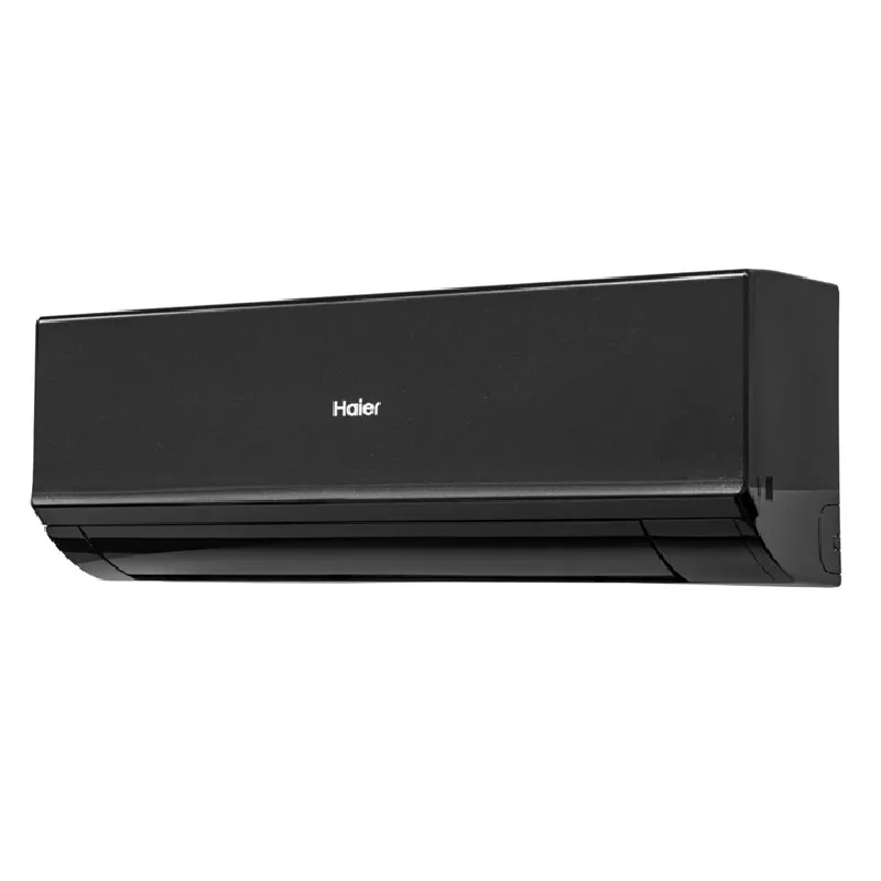Кондиционер настенный Haier HSU-07HQJ103/R3-B / HSU-07HQJ103/R3
Quantum Black — изображение 5
