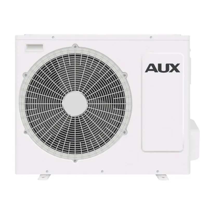 Напольно-потолочный кондиционер Aux ALCF-H36/4DR2A / AL-H36/4DR2A(U)
AUX Inverter — изображение 3