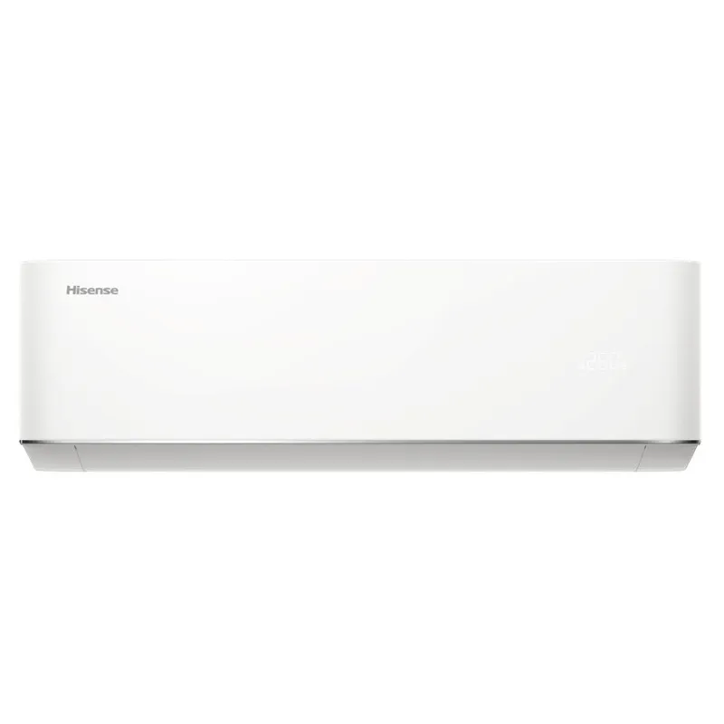 Кондиционер настенный Hisense AS-07UW4RLCHC01
Expert Pro 2.0 DC Inverter — изображение 2
