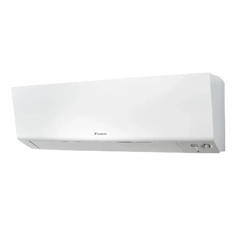 Настенный внутренний блок мульти сплит-системы Daikin FTXM50A
Perfera — изображение 2