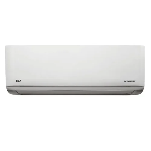 Настенный внутренний блок мульти сплит-системы MDV MDSAG-09HRFN8 (WF) 
                    ВБ Infini Wi-Fi