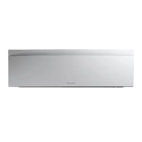 Настенный внутренний блок мульти сплит-системы Daikin FTXJ50AW9 
                    Emura White