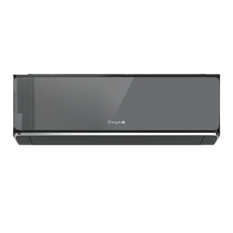 Мульти сплит система на 3 комнаты Energolux ESAM21M2_AR2_DC3 / ESAS07M3_WFB_AR2_DC - 3 шт
Комплект Geneva Black — изображение 2