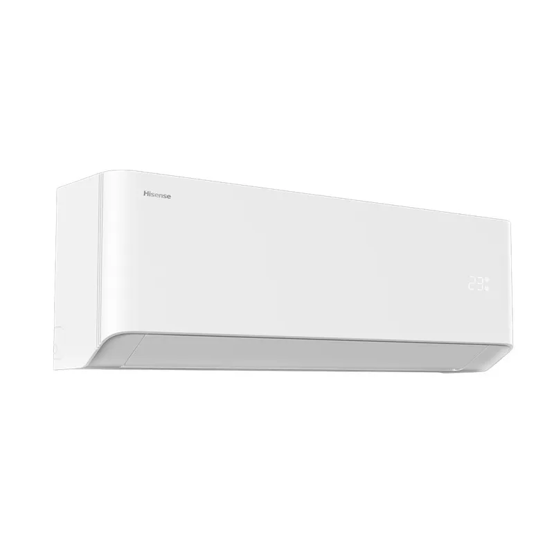 Настенный внутренний блок мульти сплит-системы Hisense AMS-18UW4RXPHB00
ВБ Vibe Pro — изображение 4