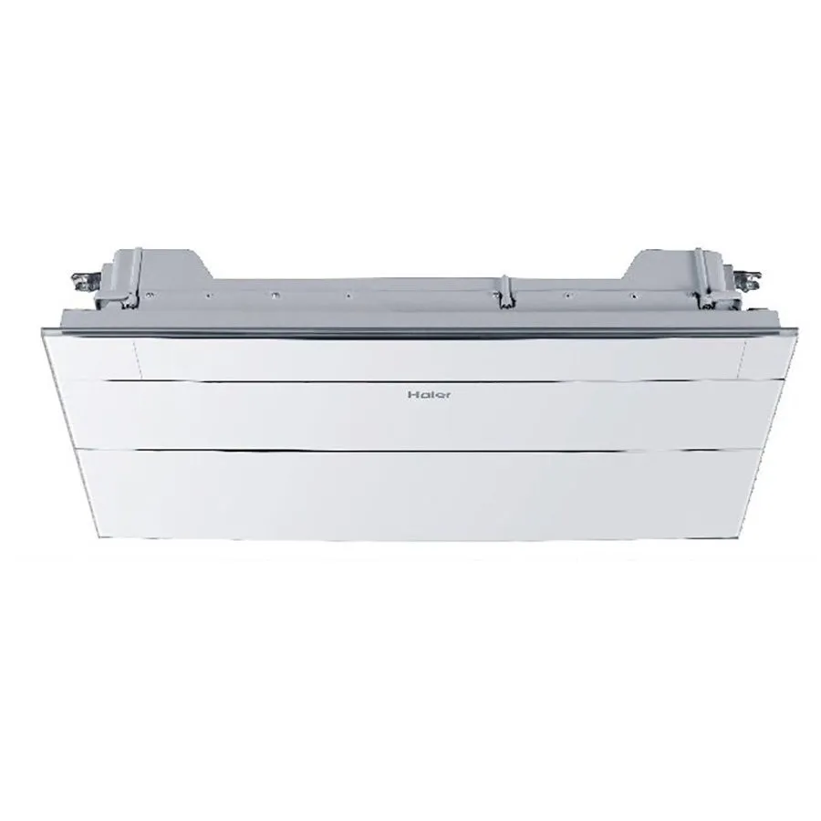 Кассетная VRF система Haier AB052MAERA
AS-MFERA