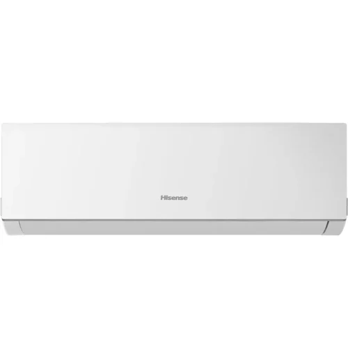 Настенные VRF-системы Hisense AVS-09HJDDJ 
                    AVS-HJDDJ