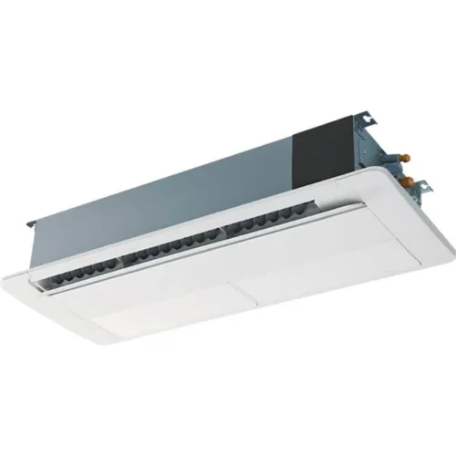 Кассетная VRF система Hisense AVY-07UXJSJA 
                    AVY-UXJSJA