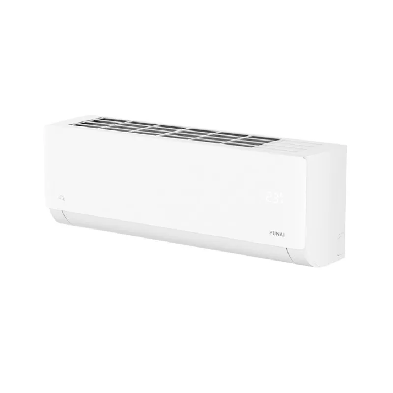 Кондиционер настенный Funai RAC-SN20HP.D07
Sensei 2.0 — изображение 4