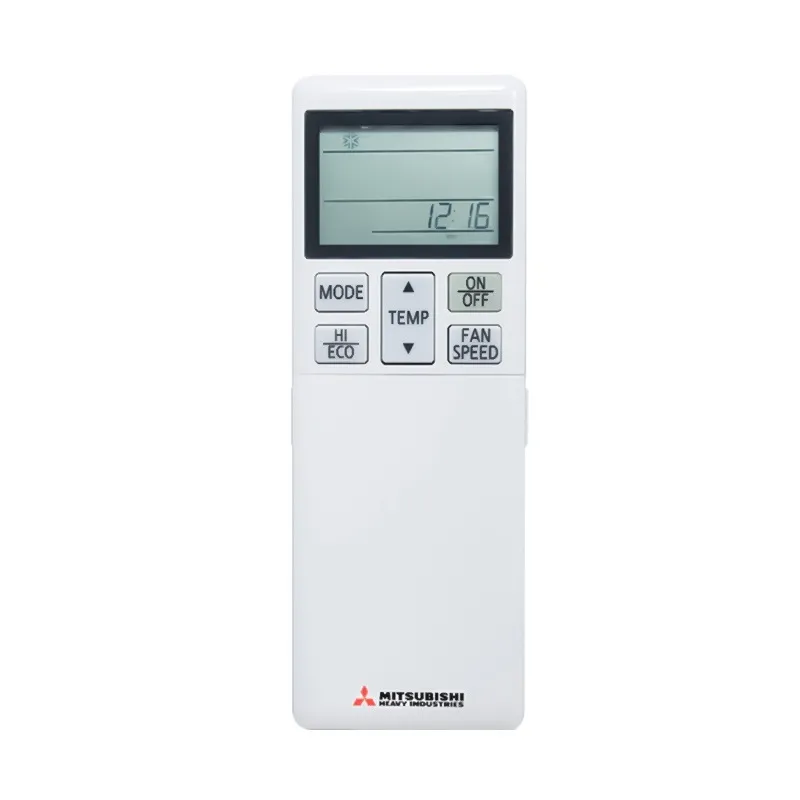 Настенный внутренний блок мульти сплит-системы Mitsubishi Heavy SRK20ZSX-WFB
ВБ Daimond Black White — изображение 2