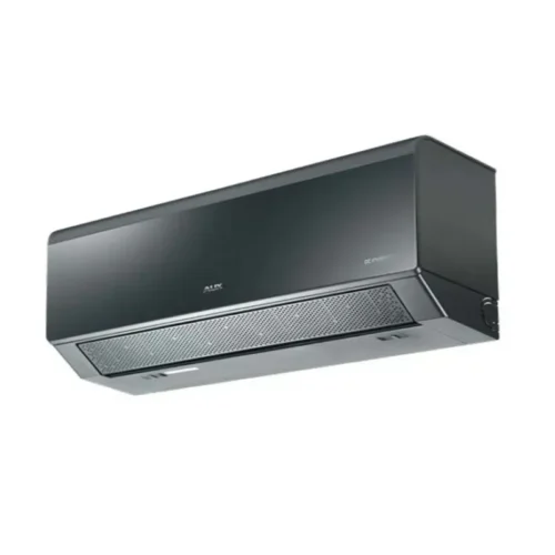 Настенный внутренний блок мульти сплит-системы Aux AMWM-H12/4R2(CC) 
                    ВБ AUX Classic FM Black