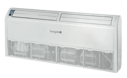 Напольно-потолочная VRF система Energolux SMZCF31V3AI 
                    SMZCF-V3AI