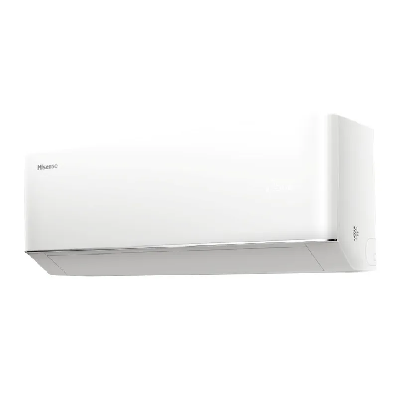 Кондиционер настенный Hisense AS-07UW4RLCHC01
Expert Pro 2.0 DC Inverter — изображение 4