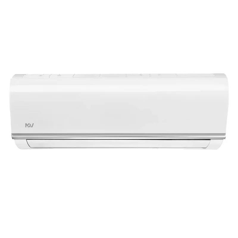Кондиционер настенный MDV MDSC-07HRDN8 / MDOC-07HDN8 (WF)
Classic Inverter — изображение 2