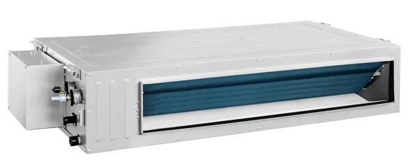 Канальная VRF система Energolux SMZDH31V3AI
SMZCF-V3AI