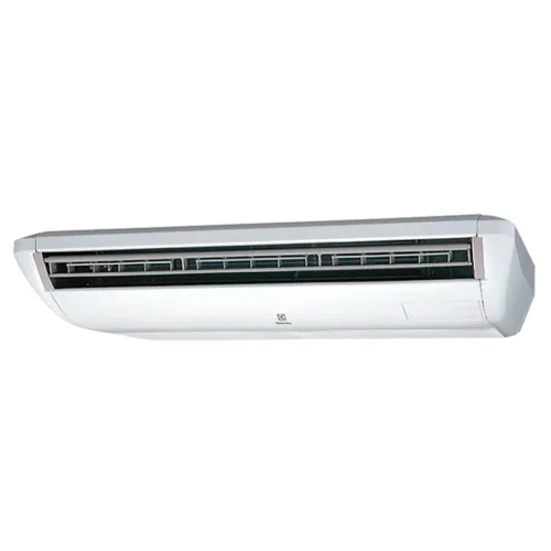 Напольно-потолочная VRF система Electrolux ESVMU-SF-140 
                    ESVMU-SF