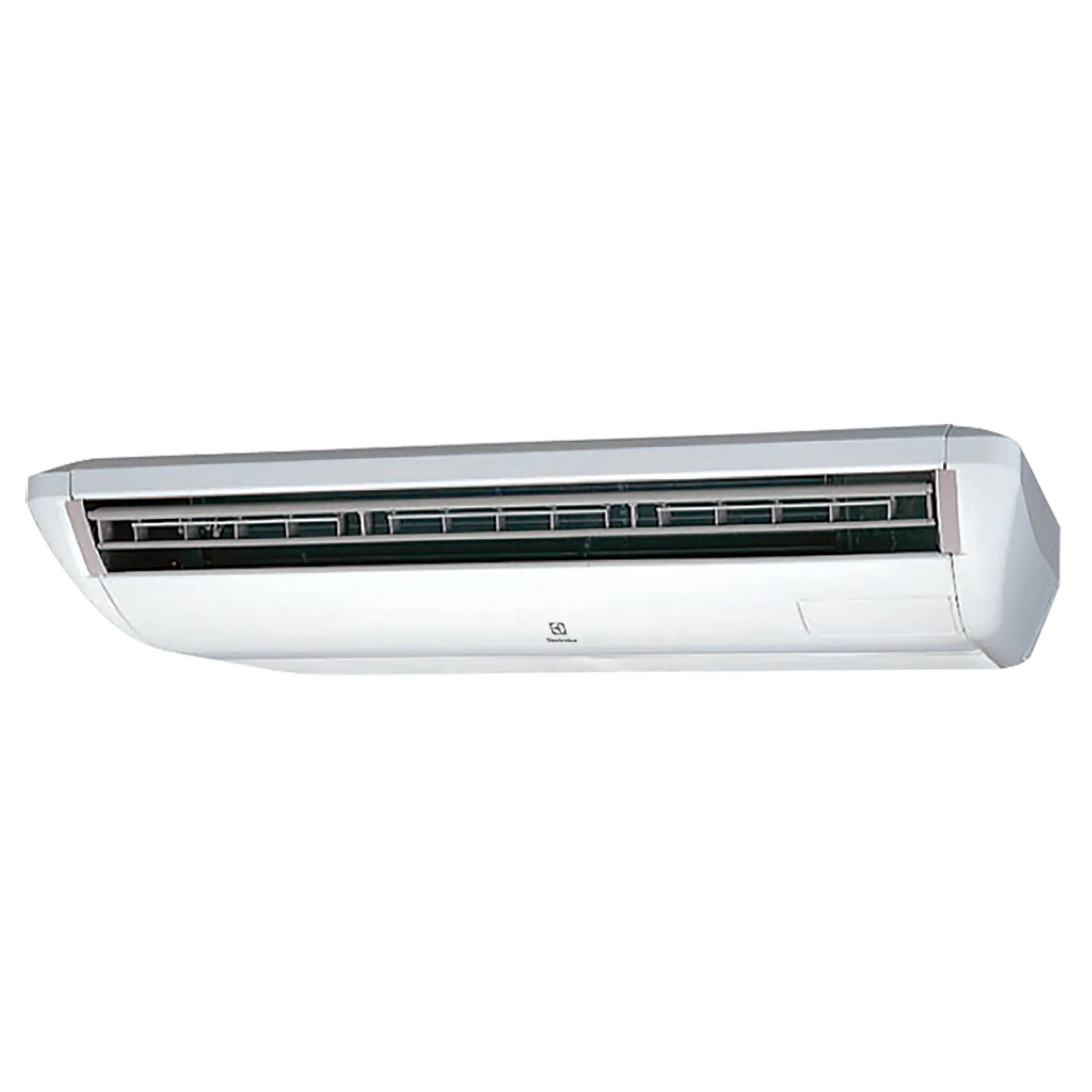 Напольно-потолочная VRF система Electrolux ESVMU-SF-140
ESVMU-SF