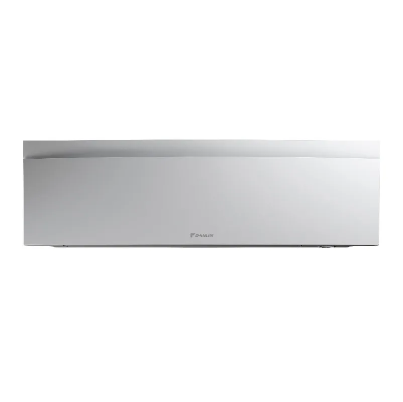Настенный внутренний блок мульти сплит-системы Daikin FTXJ20AW9
Emura White