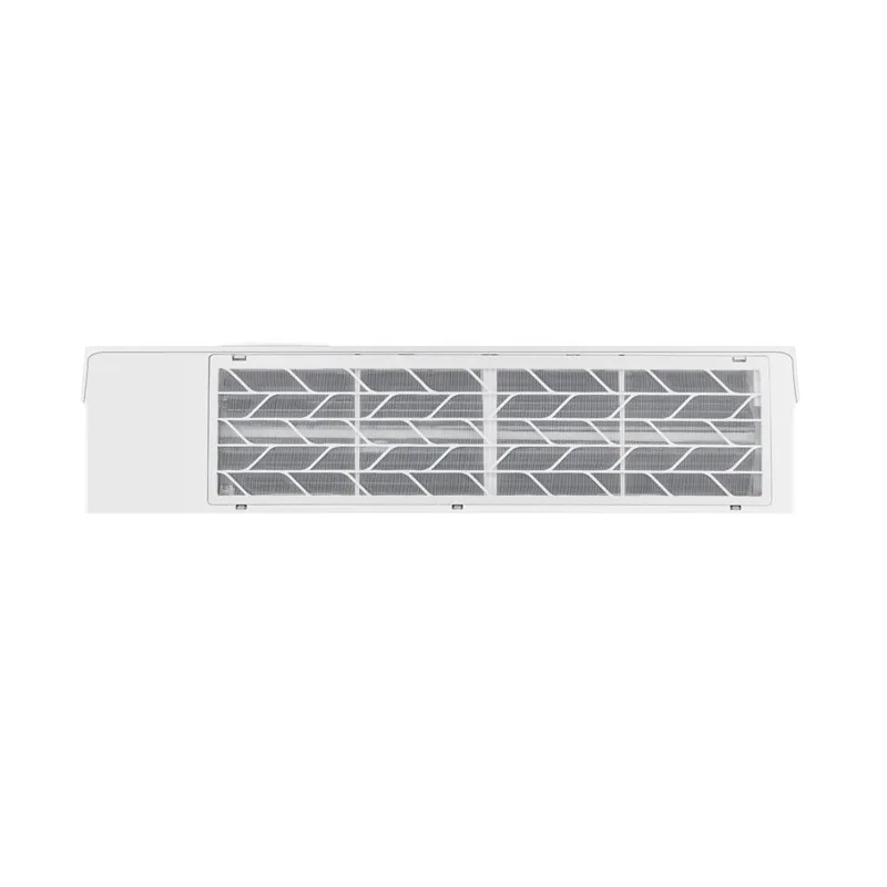 Настенный внутренний блок мульти сплит-системы Electrolux EACS/I-12 HEN FMI/N8_ERP_WT/in
ВБ Enterprise White — изображение 4