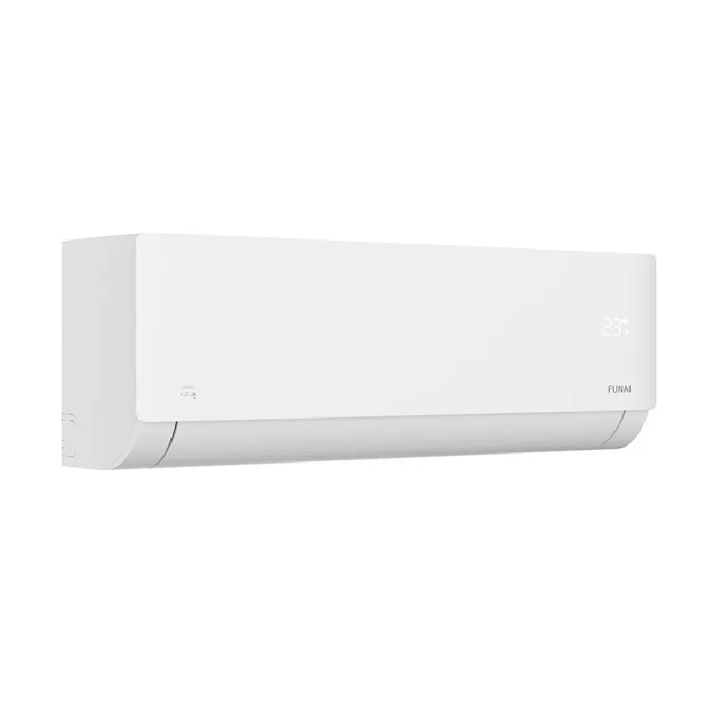 Кондиционер настенный Funai RAC-SN20HP.D07
Sensei 2.0 — изображение 5