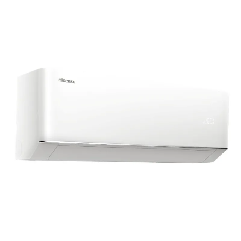 Кондиционер настенный Hisense AS-07UW4RLCHC01
Expert Pro 2.0 DC Inverter — изображение 5