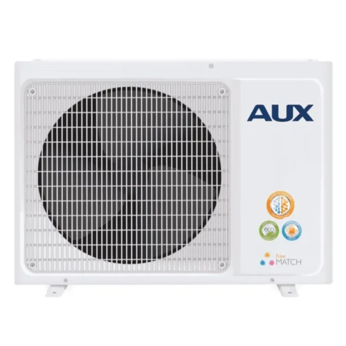 Наружный блок мульти сплит-системы Aux AM2-H18/4DR2 
                    НБ AUX
