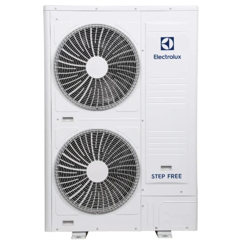 Наружный блок VRF-системы Electrolux ESVMO-SF-120-H 
                    ESVMO-SF-H