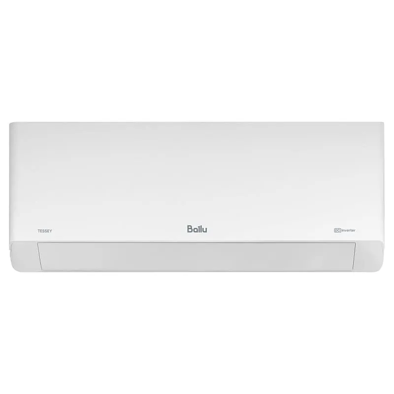 Кондиционер настенный Ballu BSTI-09HN8
Tessey DC Inverter — изображение 2