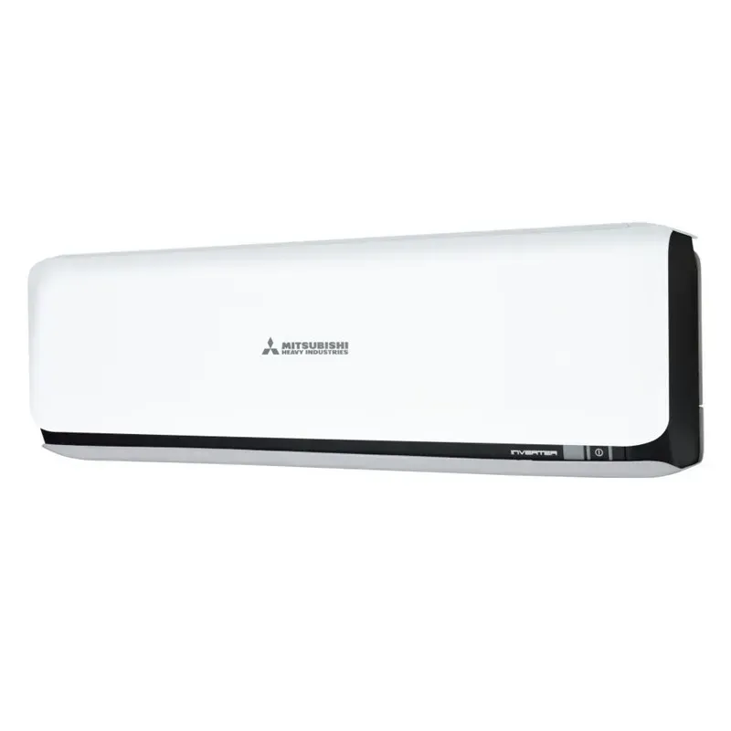 Настенный внутренний блок мульти сплит-системы Mitsubishi Heavy SRK60ZSX-WFB
ВБ Daimond Black White