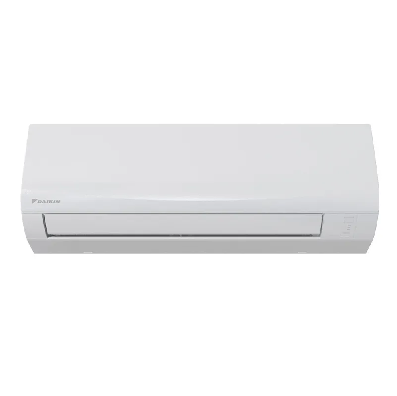 Кондиционер настенный Daikin FTXF20F / RXF20F
Sensira Inverter — изображение 2