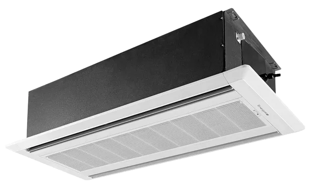Кассетная VRF система Energolux SMZ1C09V2AI
SMZ