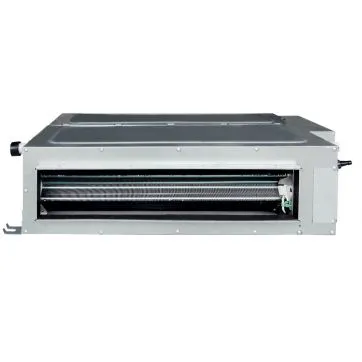 Канальная VRF система Energolux SMZDS11V2AI
SMZD