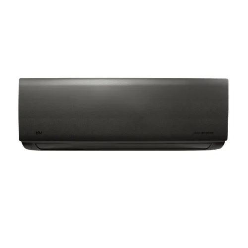 Настенный внутренний блок мульти сплит-системы MDV MDSALF-09HRFN8 (WF) 
                    ВБ Infini Loft Black Wi-Fi