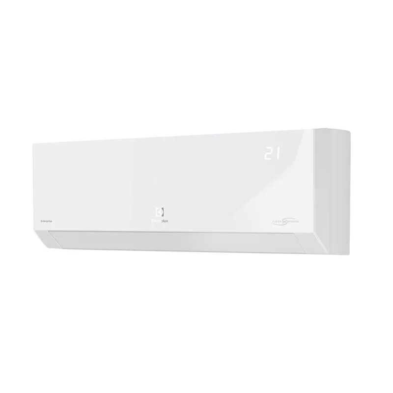Настенный внутренний блок мульти сплит-системы Electrolux EACS/I-12 HEN FMI/N8_ERP_WT/in
ВБ Enterprise White — изображение 2