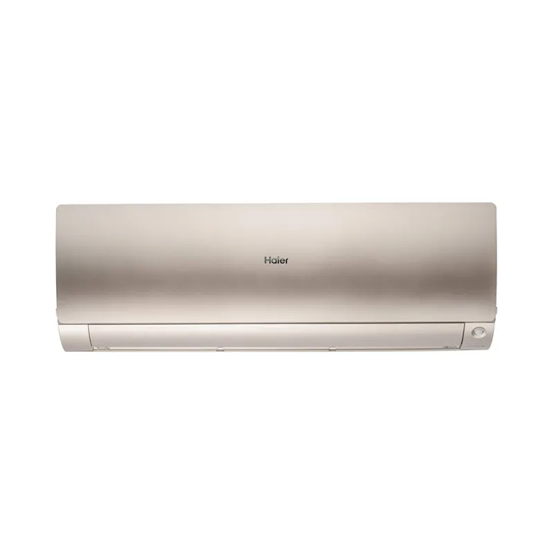 Настенный внутренний блок мульти сплит-системы Haier AS35S2SF4FA-G
ВБ Flexis Gold