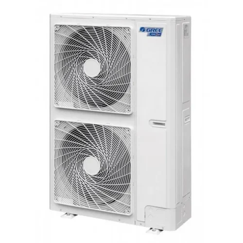 Наружный блок VRF-системы Gree GMV-160WL/C1-S 
                    Mini Star