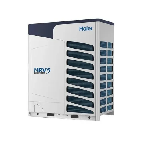 Наружный блок VRF-системы Haier AV22NMVETR 
                    MRV 5-P