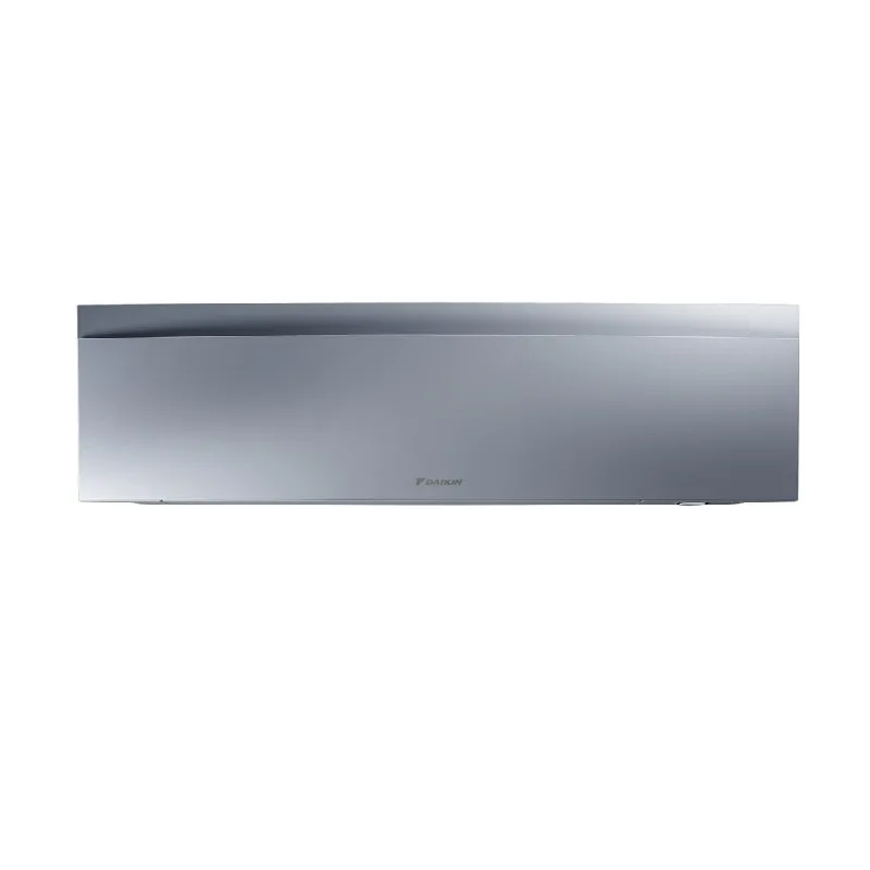 Кондиционер настенный Daikin FTXJ20AS9 / RXJ20A9
Emura Inverter Silver — изображение 2