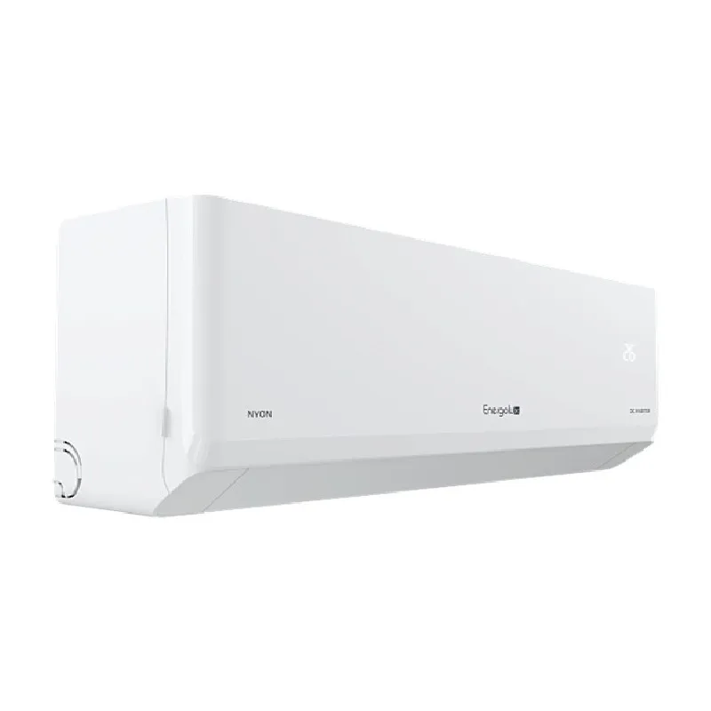 Кондиционер настенный Energolux SAS07IL1-AI / SAU07IL1-AI
Nyon Inverter — изображение 5